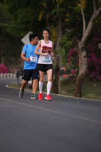 BIB: 6588, 5058
                            <button type="button" onclick="openModal(3498490)" class="btn btn-primary btn-sm float-right btn-popup" data-toggle="modal" data-target=".modal-high-quality">
                        <i class="fas fa-shopping-cart"></i> Add to Cart
                    </button>
                                            <button type="button" onclick="isThisMe(3498490, true)" class="btn btn-success btn-sm float-right btn-popup btn-isme hidden" data-toggle="tooltip" data-placement="bottom" title="นี่คือรูปของคุณใช่ไหม คลิกที่นี่เพื่อเอาเข้าอัลบั้ม">
                        <i class="fas fa-plus"></i> Add to album
                    </button>
                    <button type="button" onclick="isThisMe(3498490, false)" class="btn btn-warning btn-sm float-right btn-popup btn-isnotme hidden">
                        <i class="fas fa-ban"></i> Remove from album
                    </button>